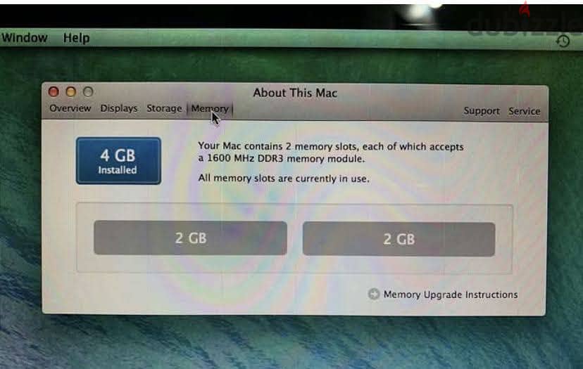 MACBOOK PRO , good condition 2