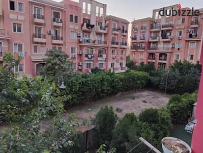 Apartment for Sale in Rawdat Zayed – Sheikh Zayed 