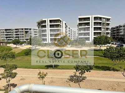 Seize this limited-time Last chance to own studio DP300K inst 12Y located just minutes from Nasr City and Heliopolis.