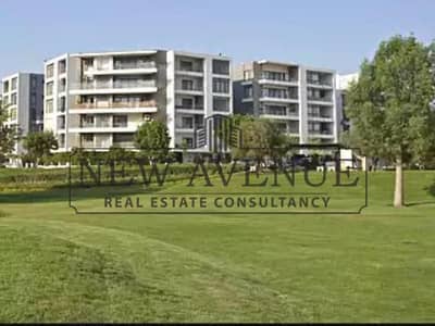 studio in Taj City Prime Location Overlooking Hotel and Main Entrance