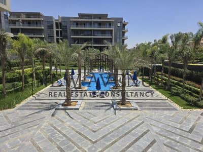 Lowest Price 2 Bedroom Apartment in Patio Oro Prime View Overlooking Landscape and Water Features