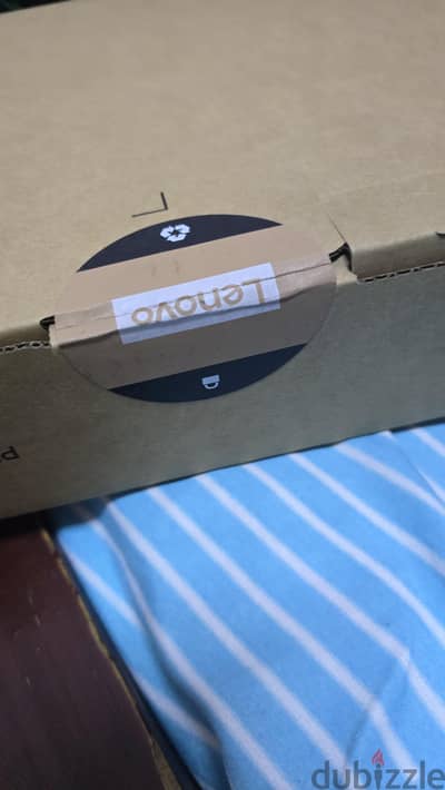 Brand new *SEALED* Lenovo Yoga Pro7 Ultra7 155H RTX 4050 6GB 2.8K OLED