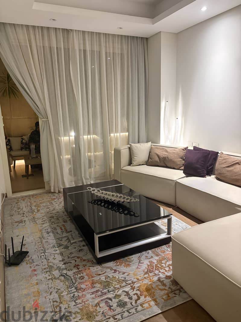 J&M Furniture 2