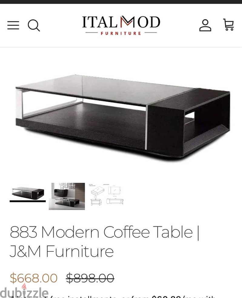 J&M Furniture 6
