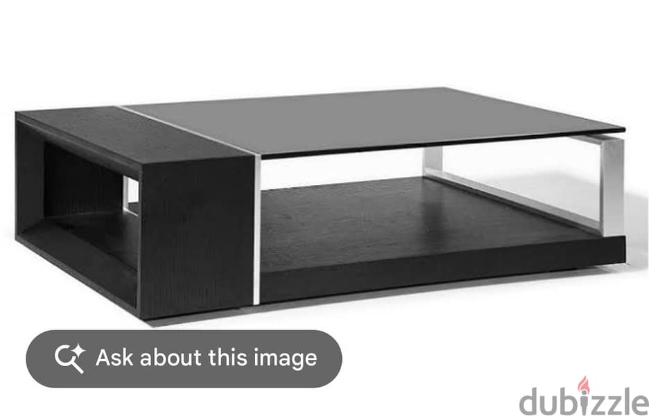 J&M Furniture 9