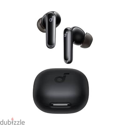Soundcore p40i