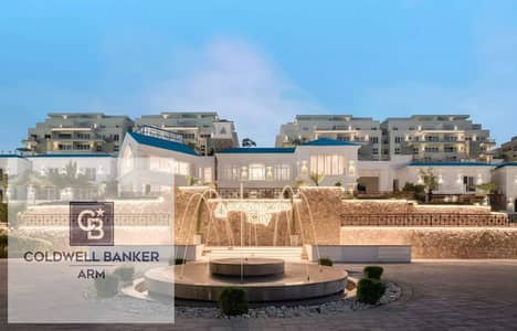 for sale apartment 2bedrooms  Mountain View iCity New Cairo newcairo fifth settlement 5th settlement apartments