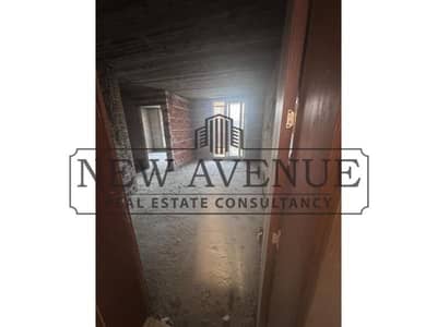 Ground Studio for Sale in Lake Park Taj City Premium Location