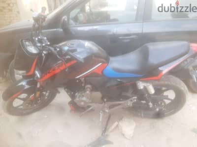 للبيع هوجن H250