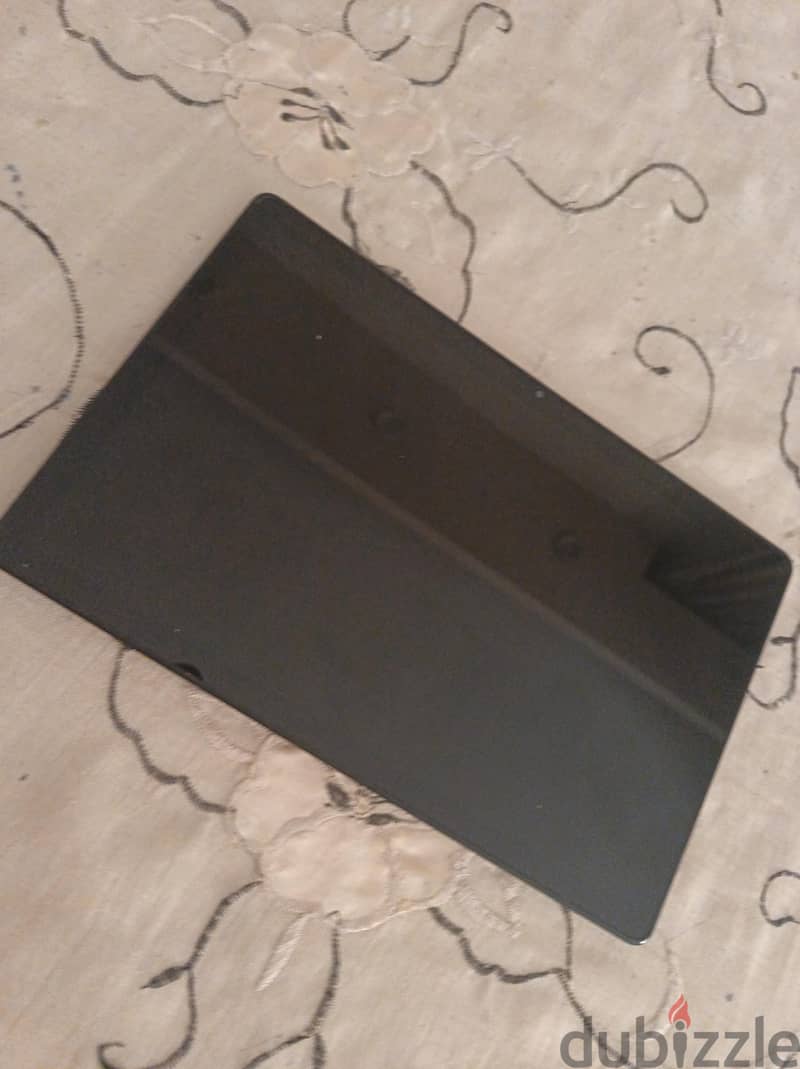 samsung A7 1