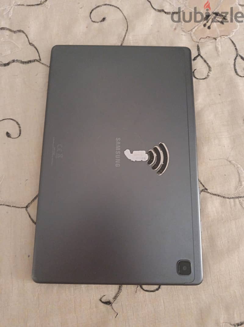 samsung A7 2