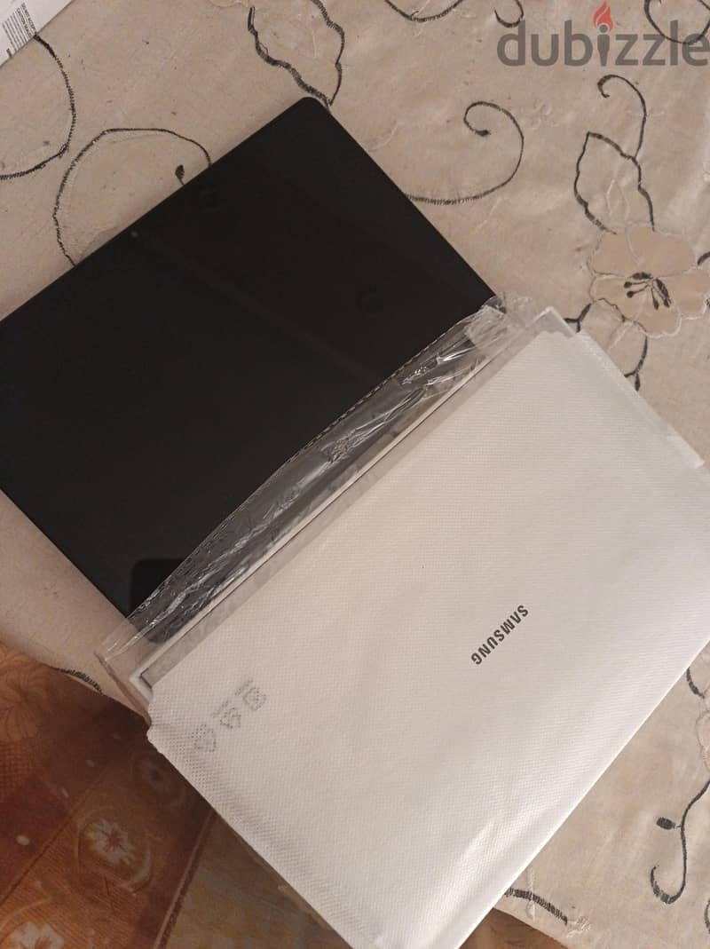 samsung A7 3