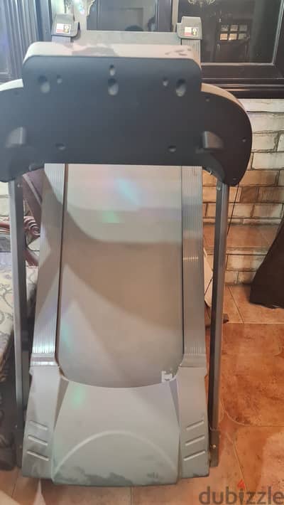 sprint f8055A مشاية تريدميل