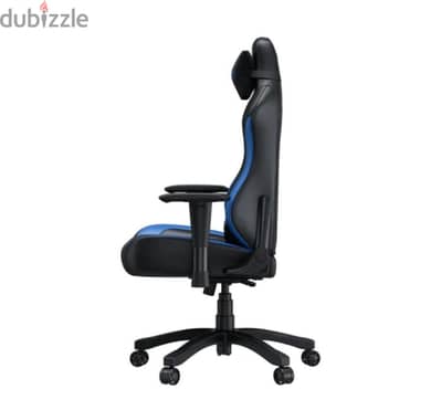 كرسي Gaming ومكتبي وطبي RD-6054s