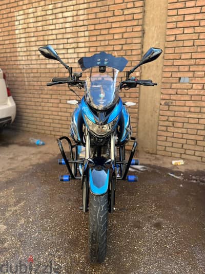 هوجن l250