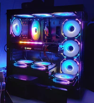 Case Raval Mega Max
