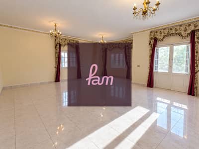 Finished apartment for sale in the Second District