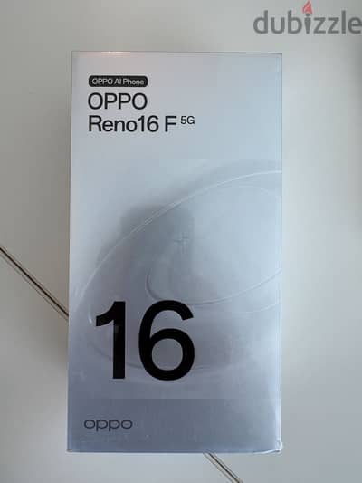 OPPO Other Model