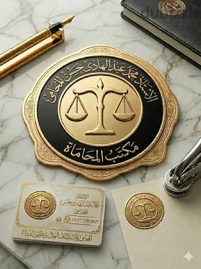 خدمة صحة توقيع وعقود بالعجمى الافوكاتو