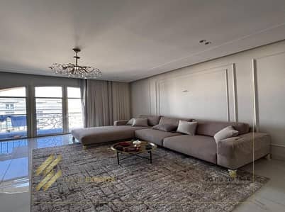 Fully Furnished Studio For Rent In Hyde Park - first use