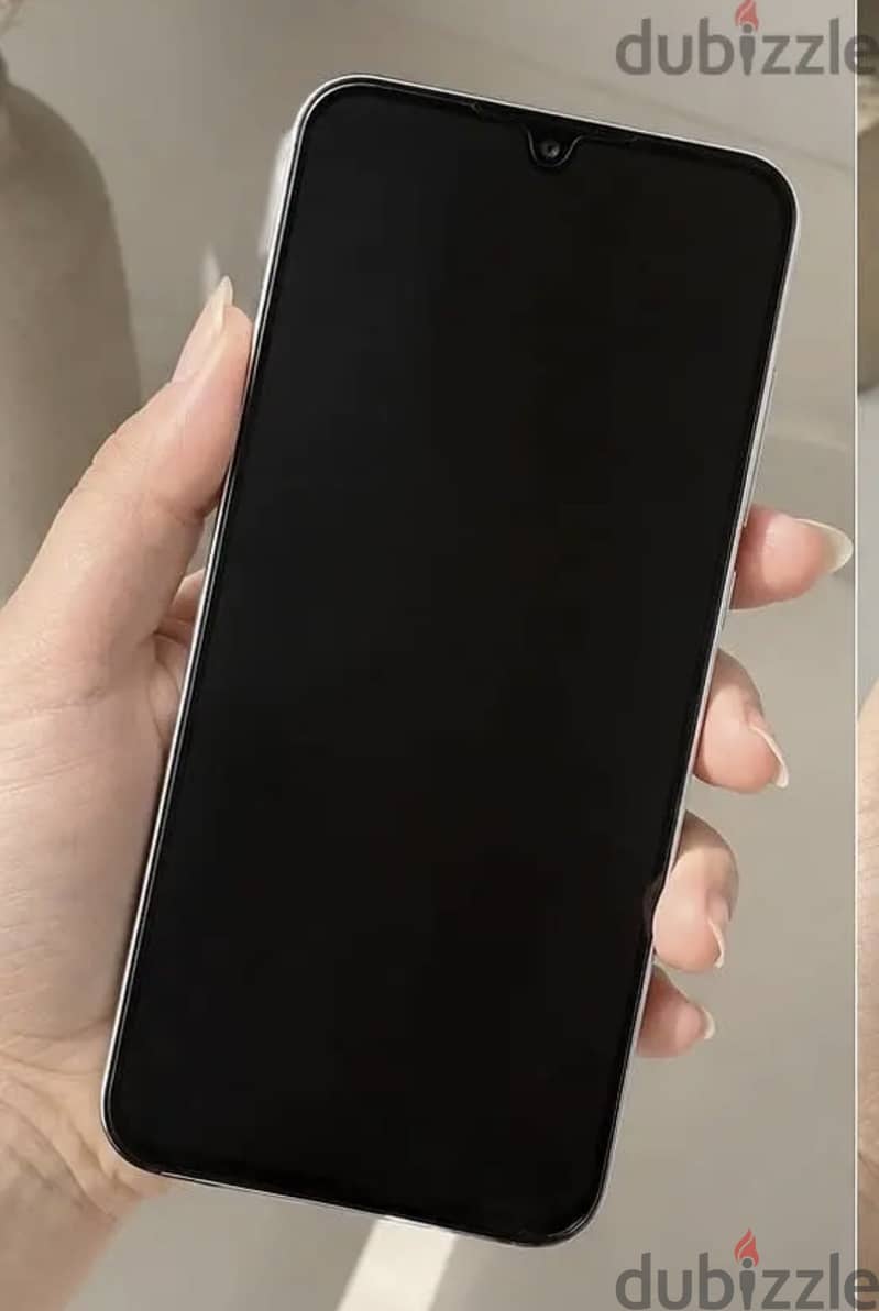 Samsung A24 1