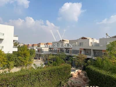 STAND-ALONE VILLA FOR SALE | ZAYED DUNES