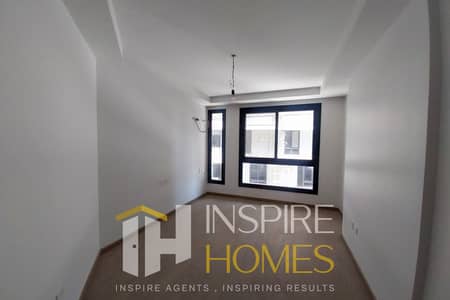 Licensed Apartment for Rent – In One of the Most Prestigious Compounds in Smouha