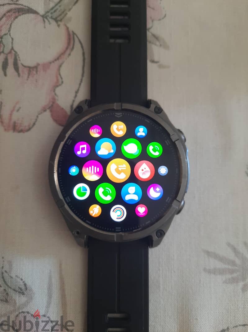 smart watches 1