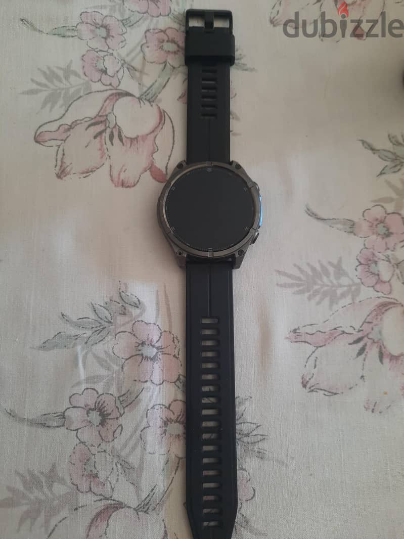smart watches 2