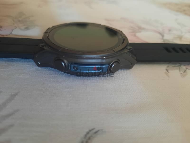 smart watches 3