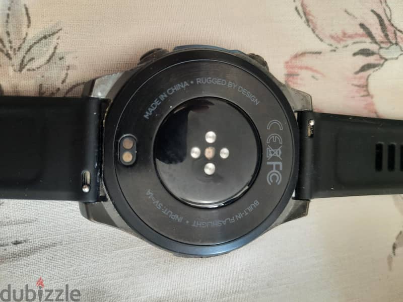 smart watches 4