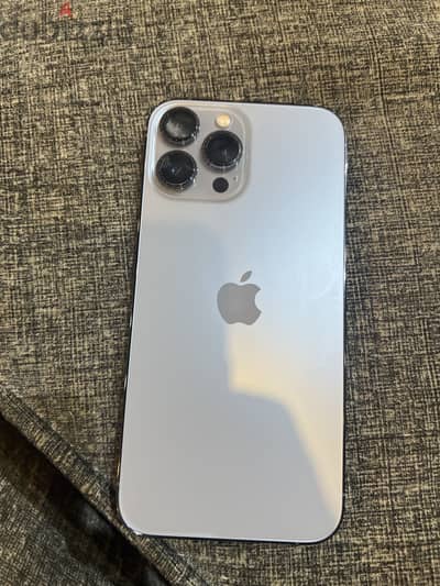 Apple - iPhone 13 Pro Max