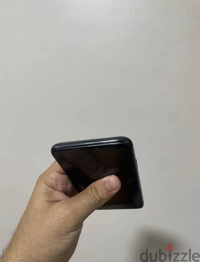 Apple - iPhone 11 Pro Max