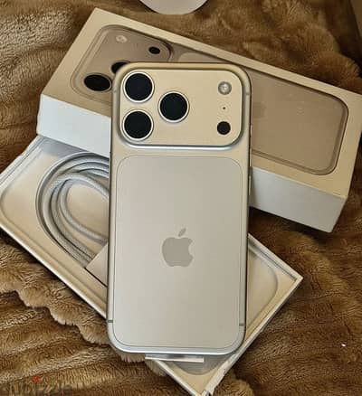 Apple iphone 17