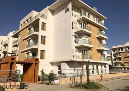Resale opportunity 3bedroom ready to move in Mountain View iCity October norther expansions