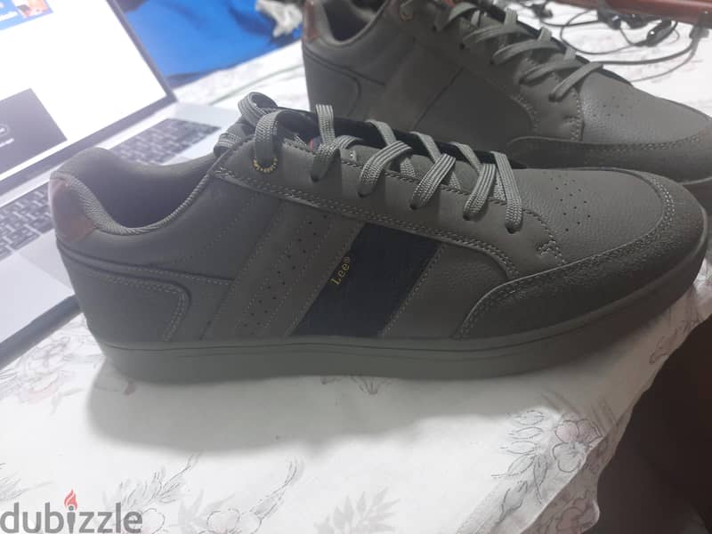 For sell orginal Lee for man size 46 2
