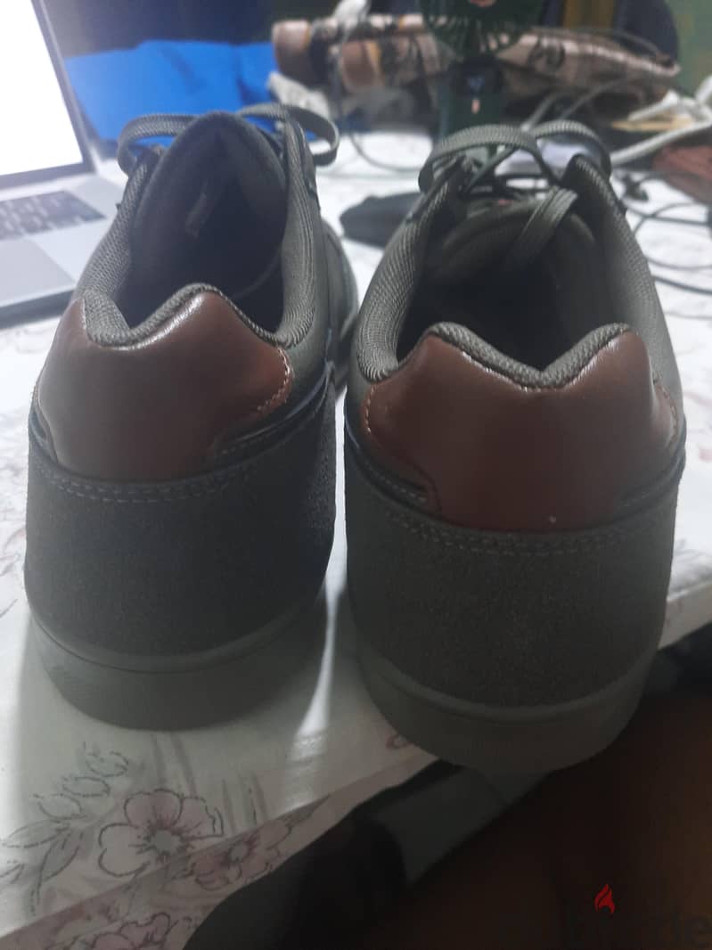 For sell orginal Lee for man size 46 3