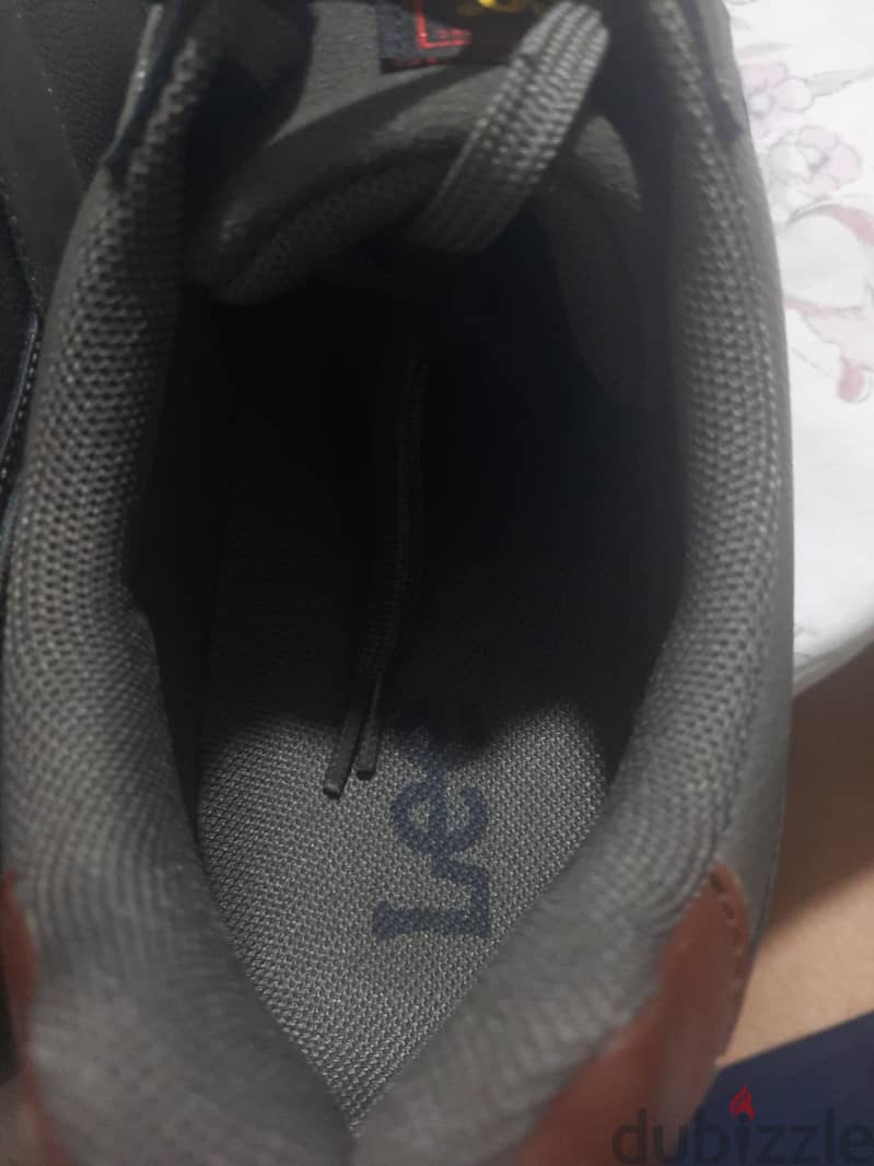 For sell orginal Lee for man size 46 4