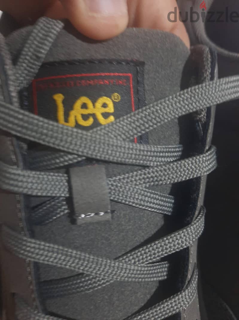 For sell orginal Lee for man size 46 5