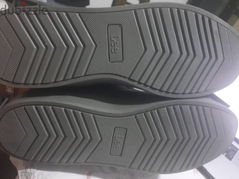 For sell orginal Lee for man size 46 6