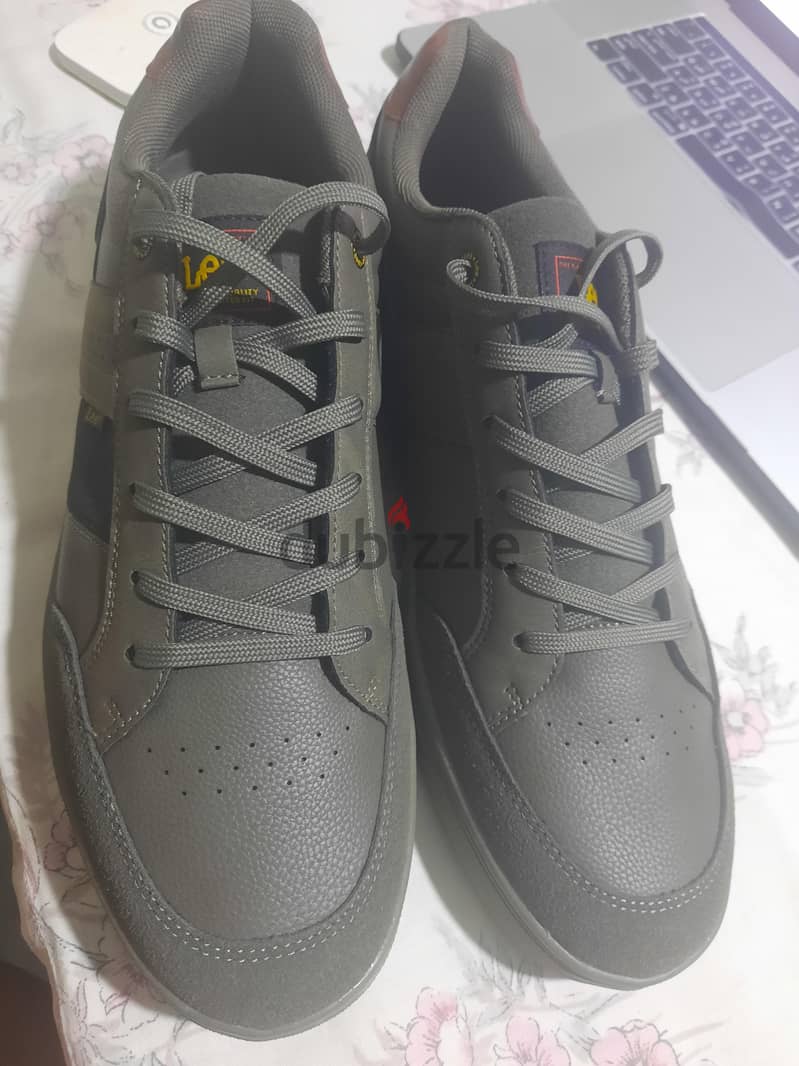 For sell orginal Lee for man size 46 7