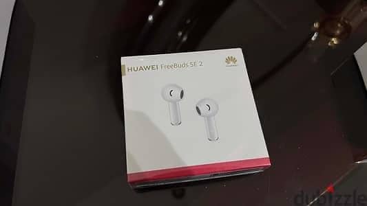 هواوي se2