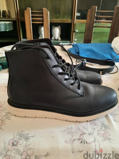 for sell orginal shose Tom's for man