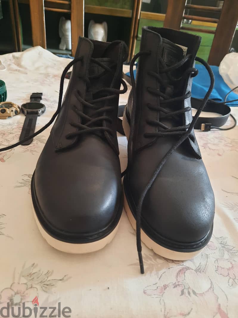 for sell orginal shose Tom's for man 6