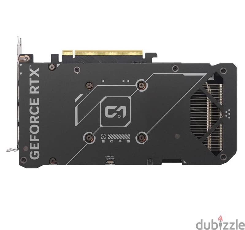 asus dual 5060ti 8gb 1
