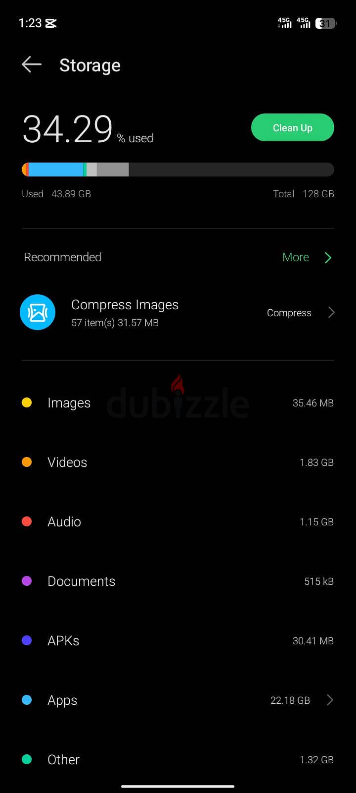 Infinix Smart 10 2