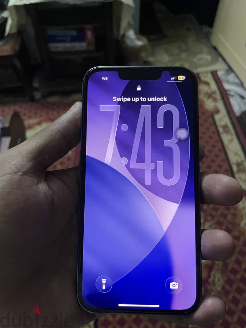 IPhone 13 Pro for Sale 3