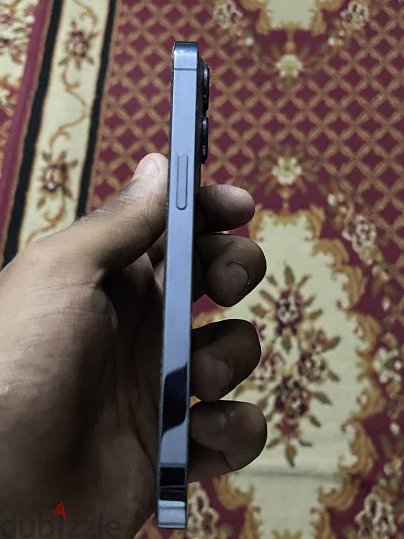 IPhone 13 Pro for Sale 5