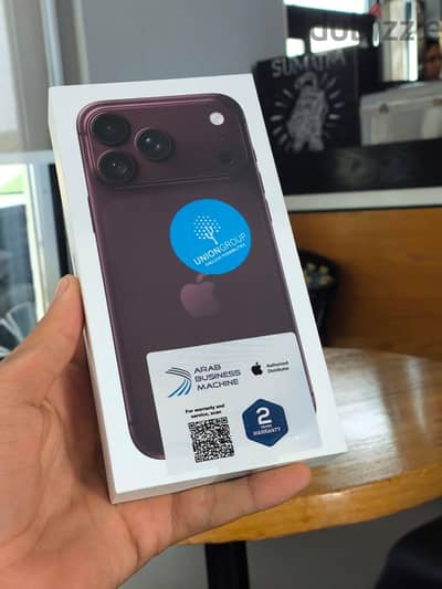Apple - iPhone 18 Pro Max