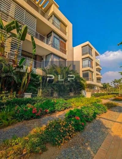 Resale apartment at a bargain price, ready to move in, prime location, for sale in Taj City Compound - Taj Sultan Phase